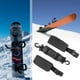 thumbnail image 5 of Accesorios de correa de transporte de esquí Rasguños anti de la herramienta 55 × 5.5cm Sunnimix Ski Carry Strap, 5 of 7