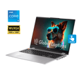 thumbnail image 2 of Asus Core i5 13420H 8GB RAM 512GB SSD 16 WUXGA Touch Laptop Con Regalo, 2 of 4
