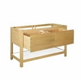 thumbnail image 4 of Native Trails VNO481-P Solace 48" Single Free Standing Vanity Cabinet - Sunrise, 4 of 7