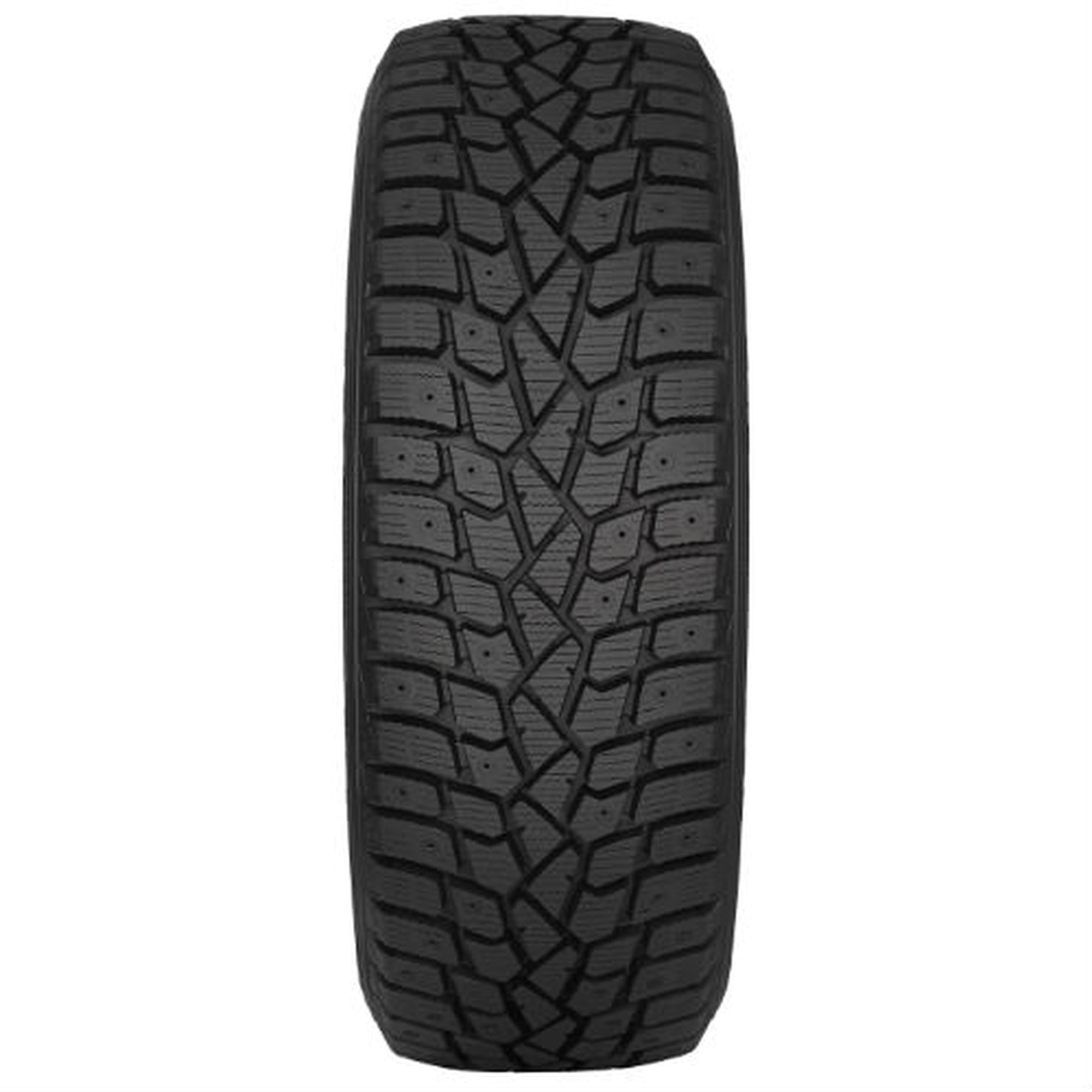 Sumitomo Ice Edge 235/55R18 100T Tire