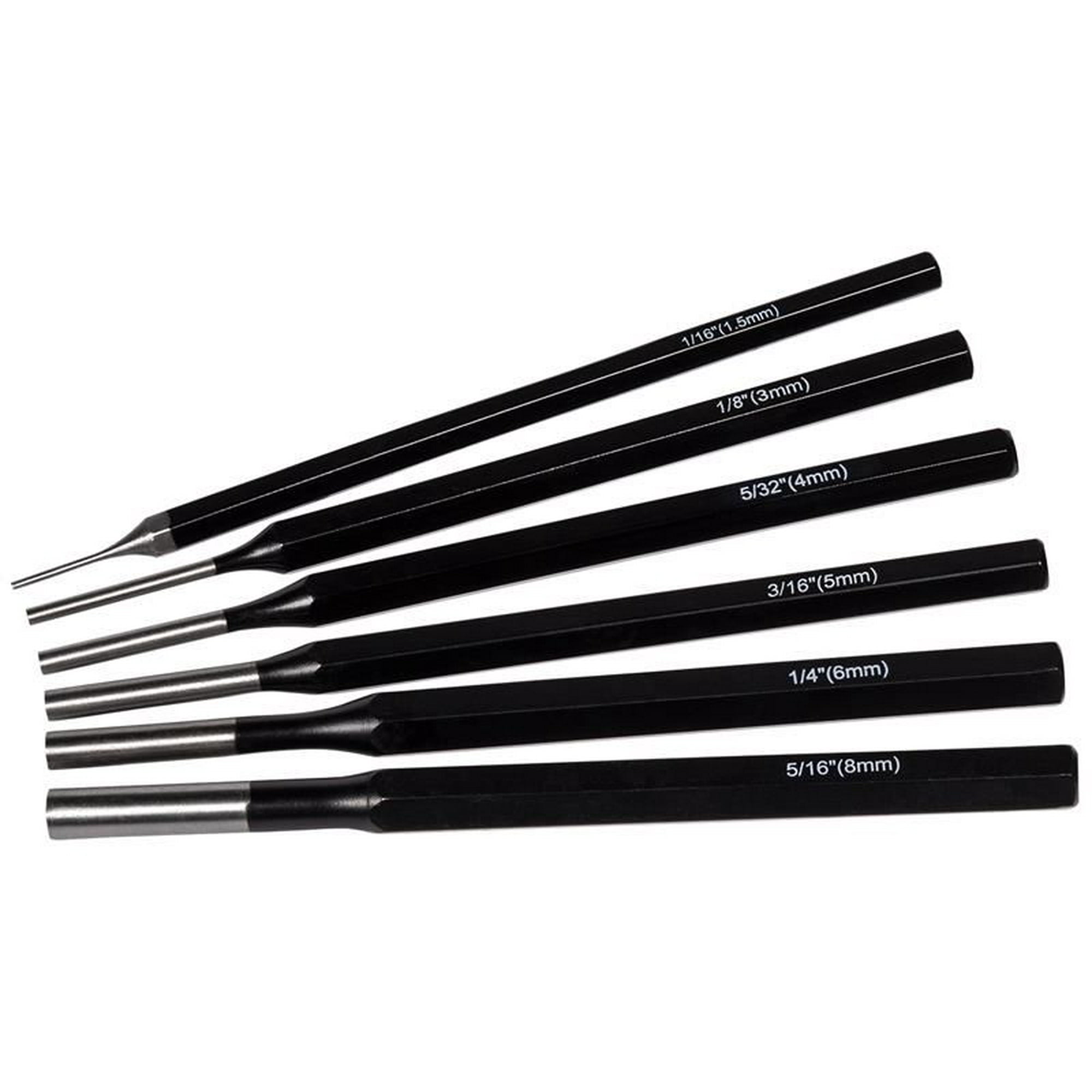 Pineページ EZPLANK 8-Piece 7.1-in x 48-in x 4.2-mm Vintage Pine