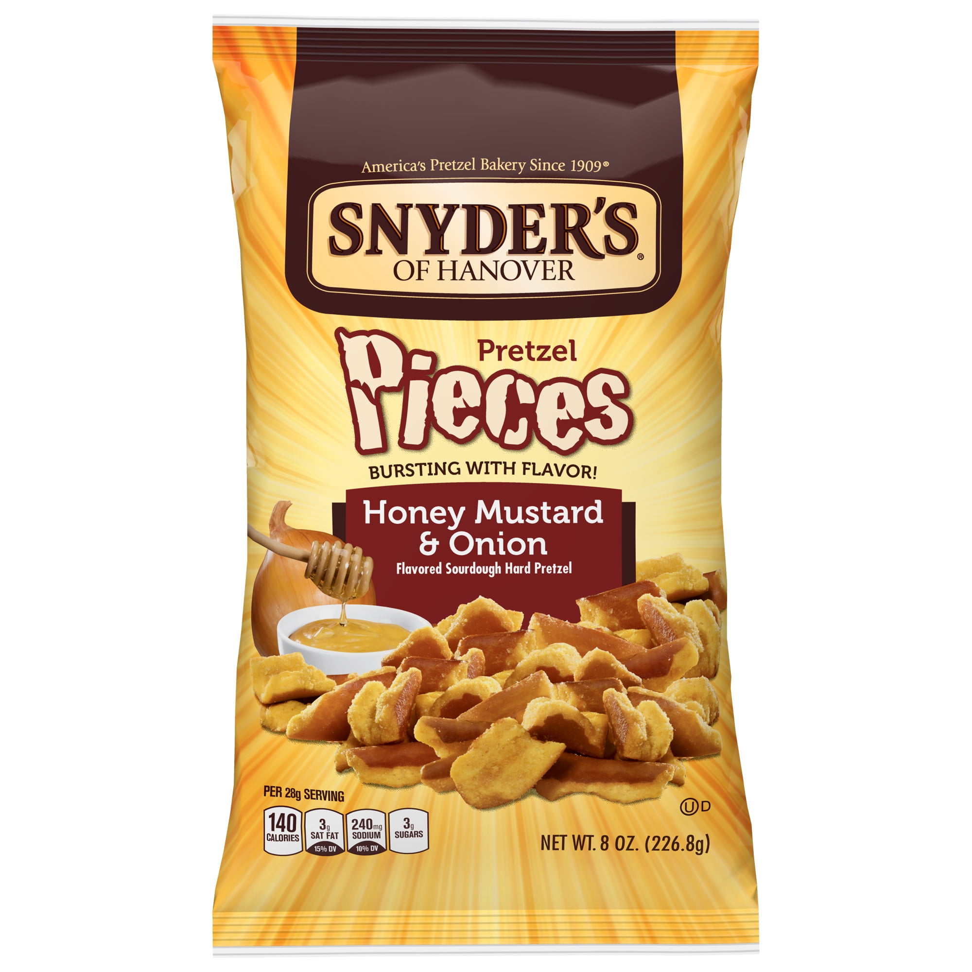 Snyder