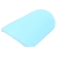 thumbnail image 3 of SAXOPHONE BOUCLE BOUCHE CAPAGE DE PROTECTE, 3 of 7