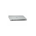 thumbnail image 5 of Microsoft Surface 7 13.8" Touchscreen Laptop Snapdragon X Plus 16GB 512GB W11, 5 of 5