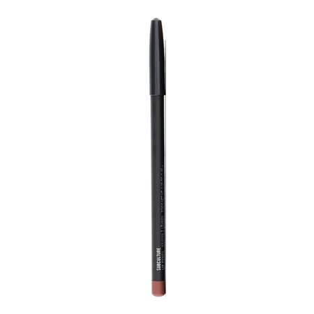 並行輸入品 マック MAC リップペンシル 1.45g#サブカルチャー【25g】