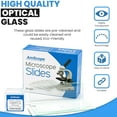 thumbnail image 5 of AmScope B120 Student & Professional Binocular Compound Microscope, 5 of 5