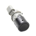 thumbnail image 4 of Riwesomey Unidad emisora ​​de Sensor de aparcamiento ultrasónico para coche, traductor para E60, E61, E46, E90, E38, E3, X3, X5, 66206989069 Vehículos, repuestos y accesorios Mis, 4 of 6