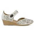 thumbnail image 5 of Spring Step Women's Nougat Wedge Sandal, 5 of 6
