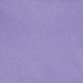 thumbnail image 2 of SINGER® FABRICS - Solid Cotton Glitter Lilac, 8 Yards Cut, 2 of 2
