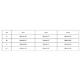 thumbnail image 3 of Vestido de encaje con cuello en V y tirantes finos para mujer: diseño calado bordado, tirantes ajustables, adecuado para la playa/fiestas, tallas S-XL, 3 of 7