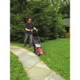 thumbnail image 3 of Black & Decker Corded 10 Amp Electric Lawnmower, 3 of 6