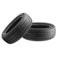 thumbnail image 2 of Arisun ZP01 225/60R16 98H BSW (2 Tires), 2 of 6