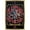 Gold Framed Version, variant on Poppy Playtime - Handle With Care Wall Poster, 22.375" x 34"