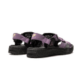 thumbnail image 3 of NIKE MENS ACG Air Deschutz+ "Amethyst Smoke" DC9092 500 DC9092 500 from Stadium Goods, 3 of 9