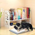 thumbnail image 1 of Estatua de de 7-8 Pulgadas Estatuilla de Animales Coleccionables para Perros Sharpla Perro durmiente de resina artificial, 1 of 7