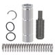 thumbnail image 1 of 68942-23K Kit de manguito de válvula de compuerta para 722.6 Automático Transmisión, 1 of 5