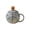 A#Gray, variant on JHyouerji Ceramic Basketball Coffee Mug Gift Set for Men Women Basketball Coach Gifts for Birthday Housewarming Holiday Basketballs Party