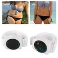 thumbnail image 4 of USB Slimming Machine,USB Vibration Body Slimming Slimming Machine USB Weight Losing Machine Revolutionary Design, 4 of 8