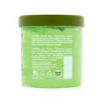 thumbnail image 2 of Ampro Pro Style Gel d'Huile d'Olive 15 Oz, 2 of 2