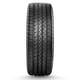 thumbnail image 3 of Llanta 225/45 R17 Goodyear Direction Sport 2 91W SL, 3 of 4