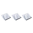 thumbnail image 1 of Eigraketly Universal Waterproof Sunblock 2.7- Kayak Canoe Storage Type1 NO1, 1 of 6