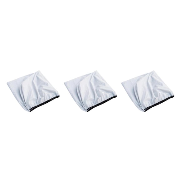 Eigraketly Universal Waterproof Sunblock 2.7- Kayak Canoe Storage Type1 NO1