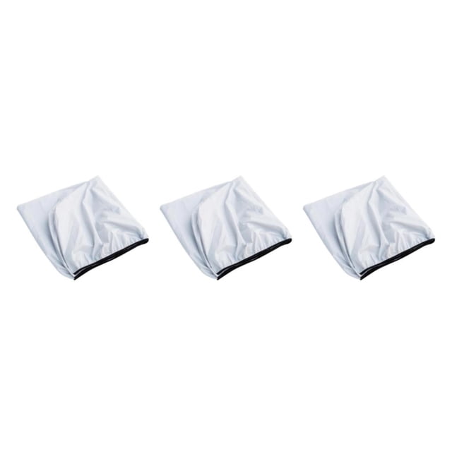 Eigraketly Universal Waterproof Sunblock 2.7- Kayak Canoe Storage Type1 NO1