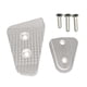 thumbnail image 2 of Extensión de de freno,Extensión de del freno del pie de la motocicleta Ampliar ,Extensión de del freno Ampliar el pedal del freno trasero,Accesorios de, 2 of 8