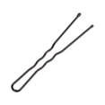 thumbnail image 2 of Pinzas para el Cabello ANGGREK en Forma de U Resistente a la Corrosión, 2 of 5