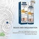 thumbnail image 4 of Soothing Skin Relief Spray for Psoriasis, Dandruff, and Redness Reduction Solution, 4 of 5