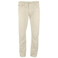 thumbnail image 2 of Polo Ralph Lauren Men's Varick Slim Fit Straight Jeans-S-40WX30L, 2 of 4