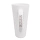 thumbnail image 3 of Duo de tazas de Cerámica 502 ml TINK Diseño Café, 3 of 7