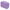 Purple, variant on 72 Holes School Pencil Case Big Penal Box 4 Layers Pen Bag Stationery Cartridge