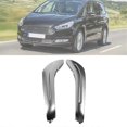 thumbnail image 4 of Exquisite Car Inner Door Armrest Pull Handle Cover 1475334 for Galaxy MK3 MK1 2006-2015 Grab Panel Cover Left, 4 of 5