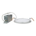 thumbnail image 3 of Cooper Lighting 1101468 6 Po. Lampe LED Rochester City avec DIR MT KT, 3 of 10