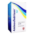 thumbnail image 1 of Aminoefedrison NF jarabe 150 ml, 1 of 2