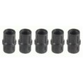 thumbnail image 1 of TIF Instruments TIFZX-15 Replacement Filter Element for Leak Detector, 1 of 1