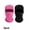 Black+Rose Red, variant on 2 Pack Dollar Printed Unisex Dustproof Balaclava Hat Ski Mask Breathable Full Face Mask Suitable for Daily Use Outdoor Travel and Skiing