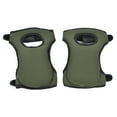thumbnail image 3 of Knee Pads, Knee Protector Wear Resistant Easy To Wear Portable  For Outdoor For Gardening For Woodworking, 3 of 8