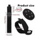 thumbnail image 3 of 4 Pcs Magnetic Hooks Heavy Duty Magnetic Garage Storage Tool Organizer For Hoses Ropes Drills Hangi, 3 of 5