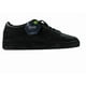 thumbnail image 2 of GENUINE NEW BALANCE 480 SIZE 12 D MENS BLACK LEATHER BASKETBALL SNEAKER BB480L3B, 2 of 6