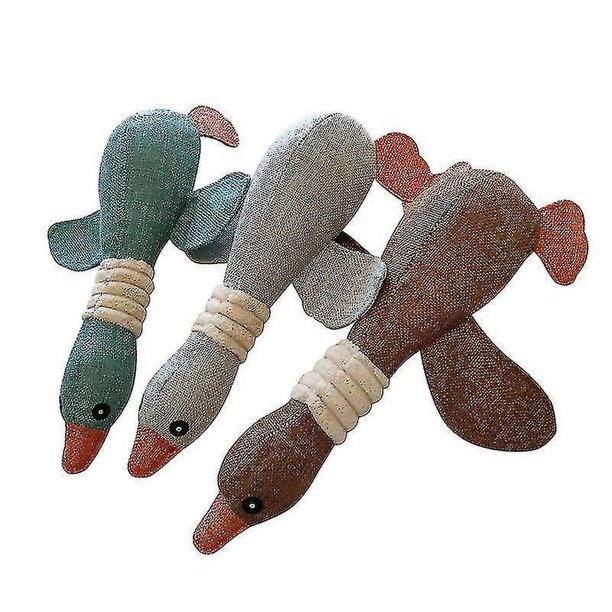 Juguetes para perros para masticadores agresivos fuertes, indestructibles, razas pequeñas y #shuangshi