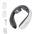 thumbnail image 1 of Electric Cervical Neck Pulse Massager Body Shoulder Muscle Relax Pain Relief Usb/battery, 1 of 5