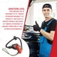 thumbnail image 4 of Bobina encendido coche 63V-85570-00 conjunto bobina encendido para 9 9 15HP, 4 of 9
