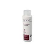 Colomer Abba Conditioner, 8 oz
