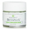 Cellex-C Betaplex Clear Complexion Mask 60ml/2oz