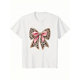 thumbnail image 1 of Religious Statement T-Shirt – Bold 'God is Good' Print – Breathable Cotton Crewneck for Men & Women, 1 of 6