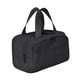 thumbnail image 1 of Bolsa de viaje para artículos de tocador, bolsa de maquillaje, bolsa de lavado multiusos, estuche organizador de maquillaje para Negro, 1 of 9