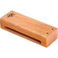 thumbnail image 1 of Grover/Trophy 3458 Percussion s, 1 of 1