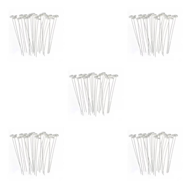 Yuarrent Camisas vaqueras con botones rápidos sin aguja, 10 piezas, sujetadores sin coser, reparación de ropa, manualidades de viaje para el Type2 NO2